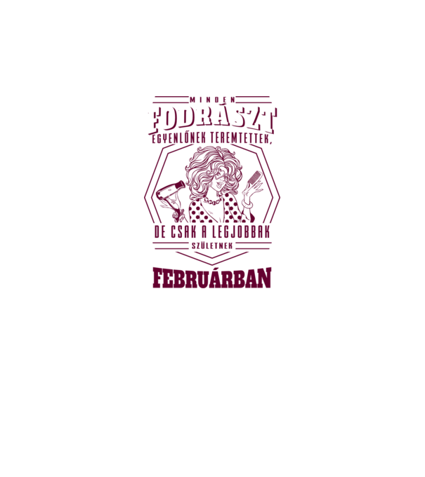  minta szürke pólón