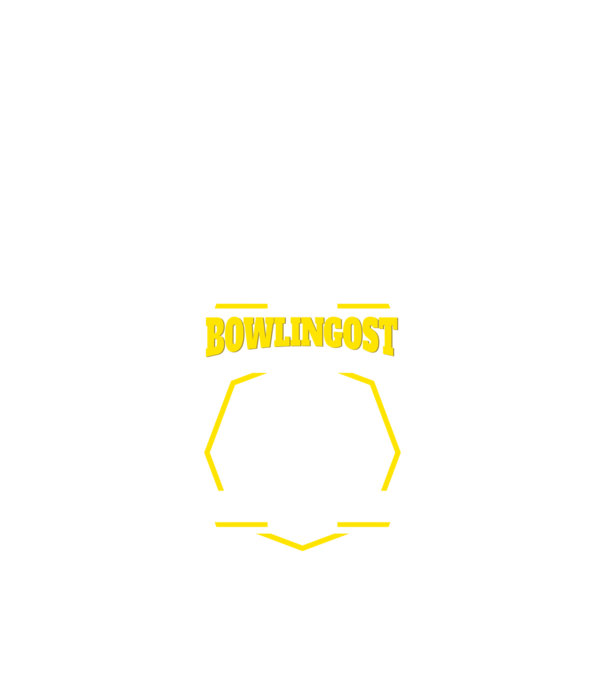  minta királykék pólón