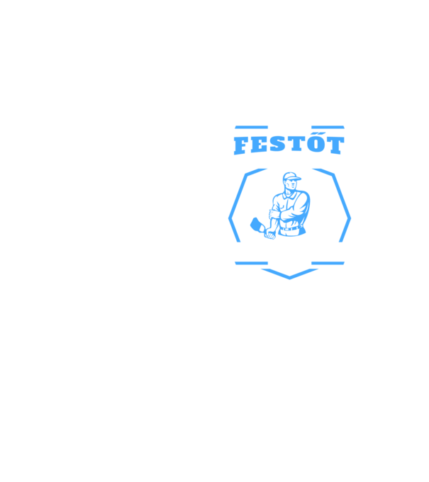  minta neonsárga pólón
