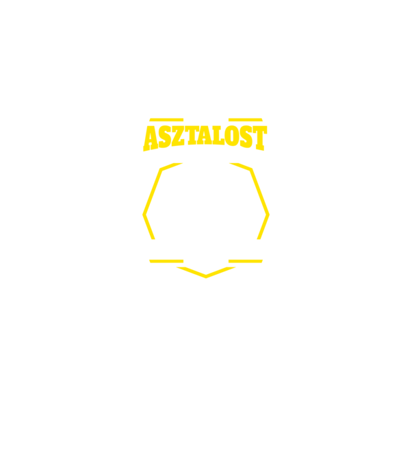  minta zöld pólón