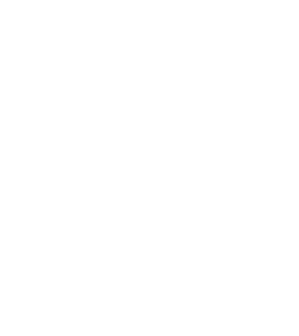  minta királykék pólón
