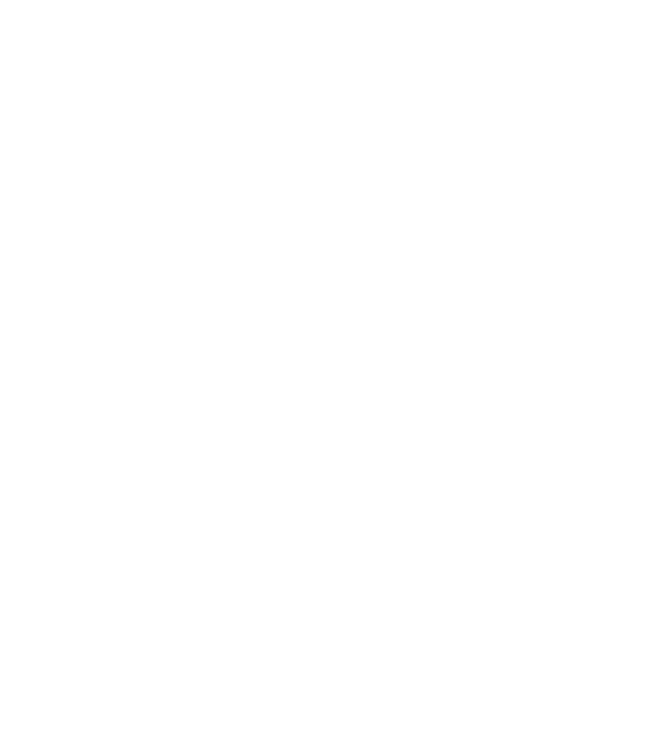 minta királykék pólón