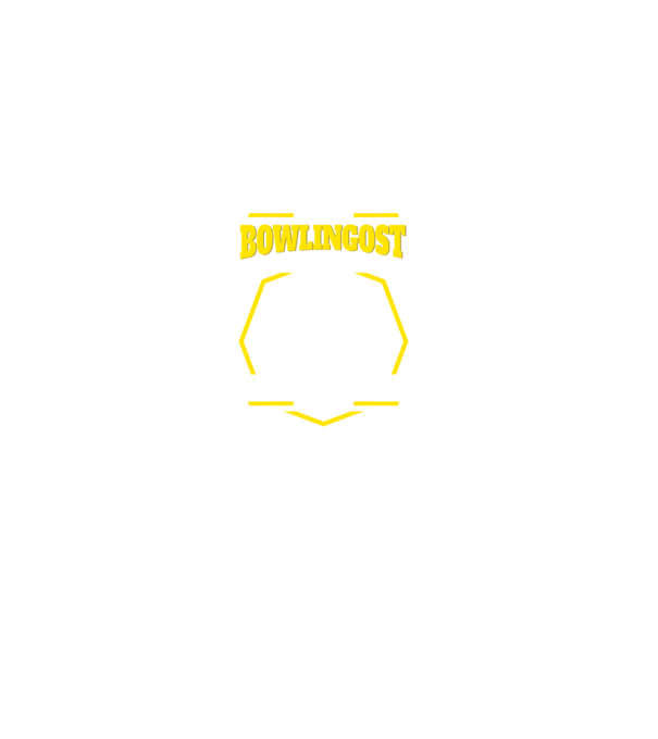  minta királykék pólón