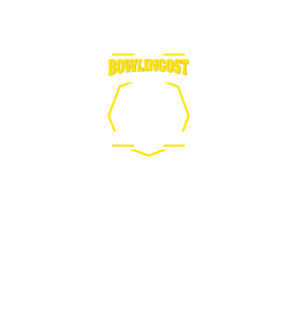  minta farmerkék pólón