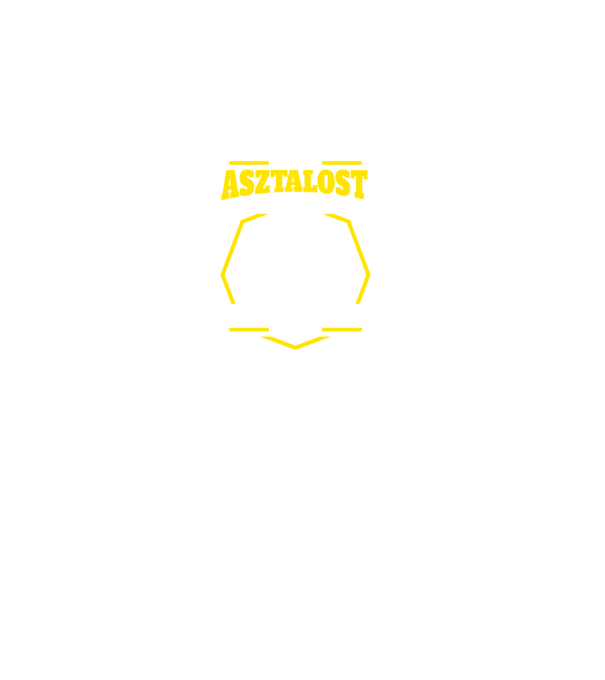  minta zöld pólón