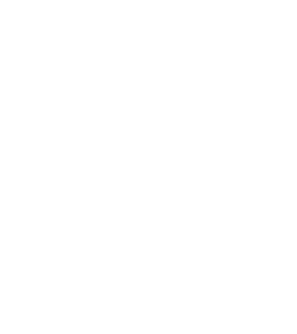  minta sötétkék pólón