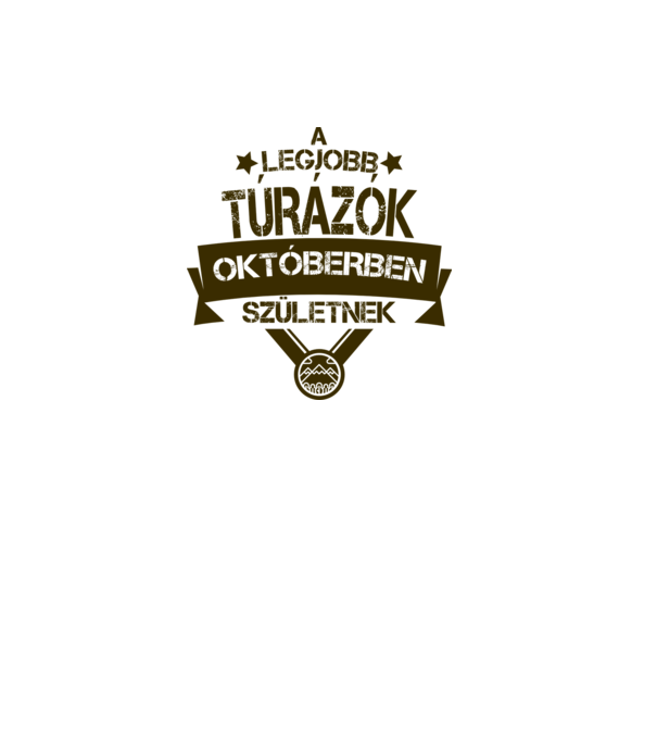  minta szürke pólón