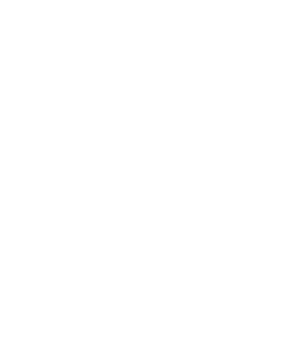  minta királykék pólón