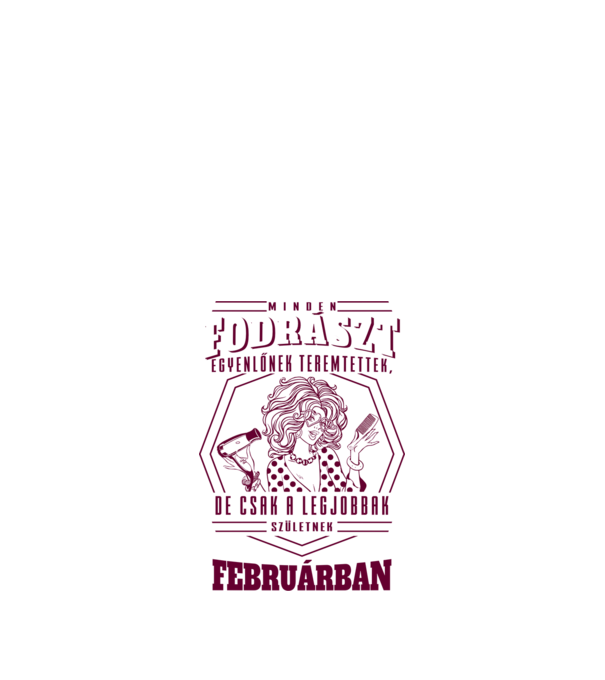  minta homokszín pólón
