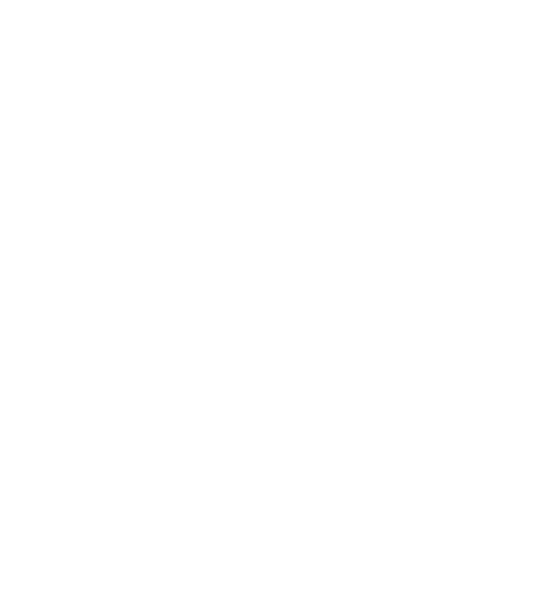  minta királykék pólón