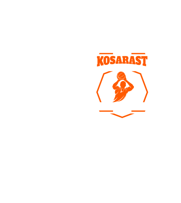  minta neonsárga pólón