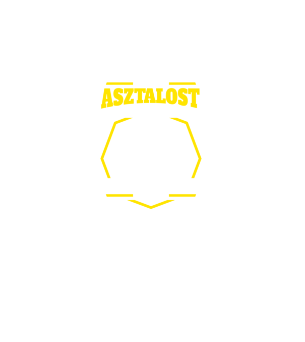 minta sötétkék pólón