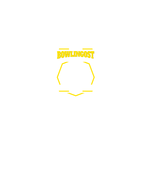  minta királykék pólón