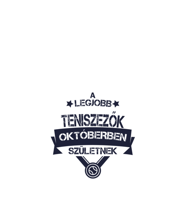 minta homokszín pólón