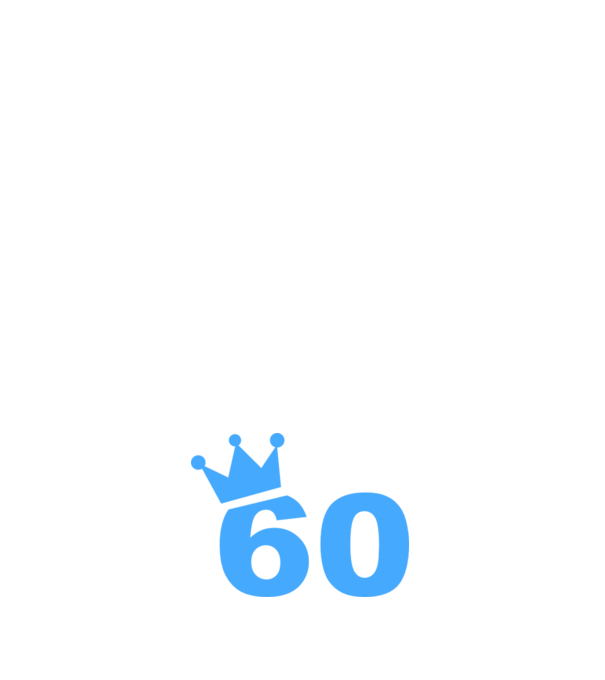  minta sötétkék pólón