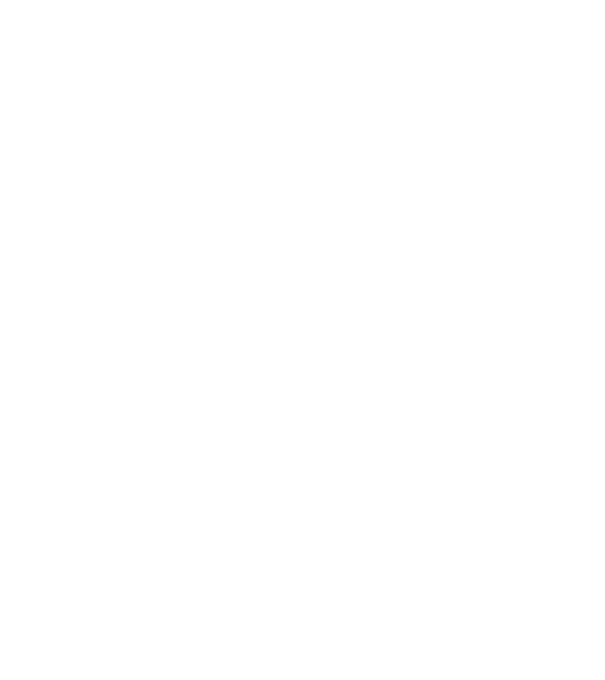  minta sötétkék pólón