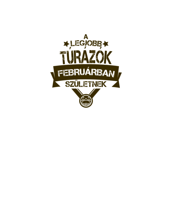  minta szürke pólón