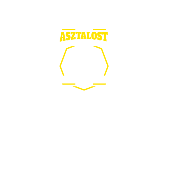  minta zöld pólón