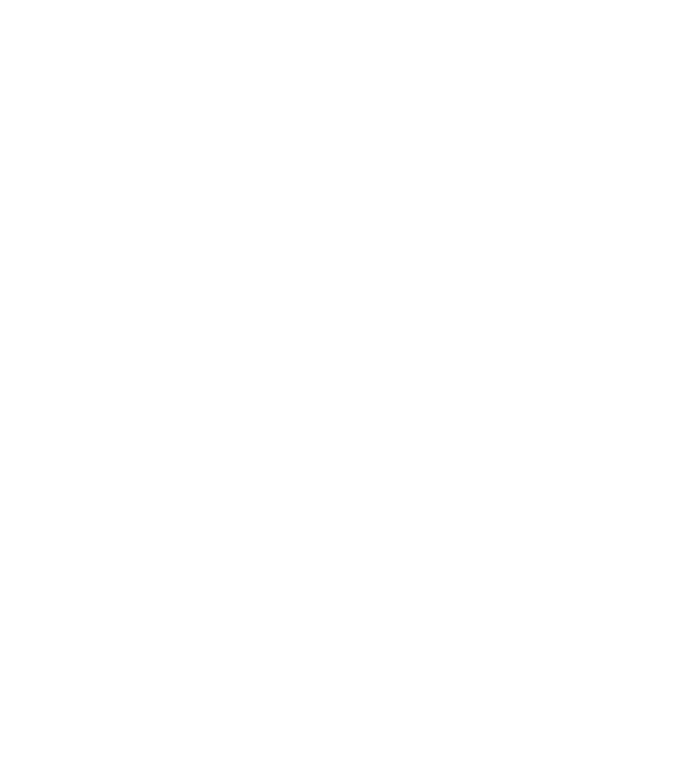  minta sötétkék pólón