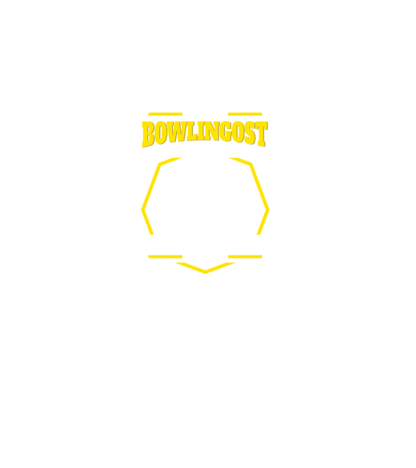 minta sötétkék pólón