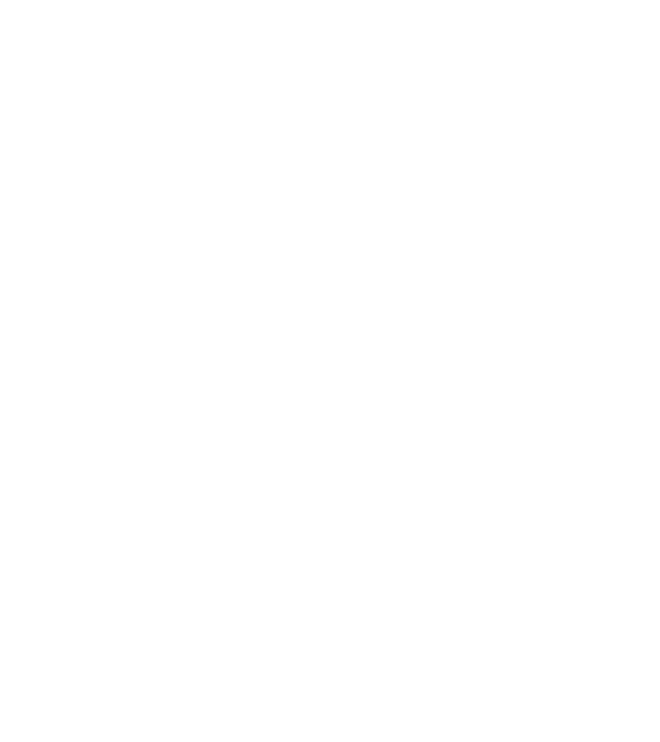  minta királykék pólón