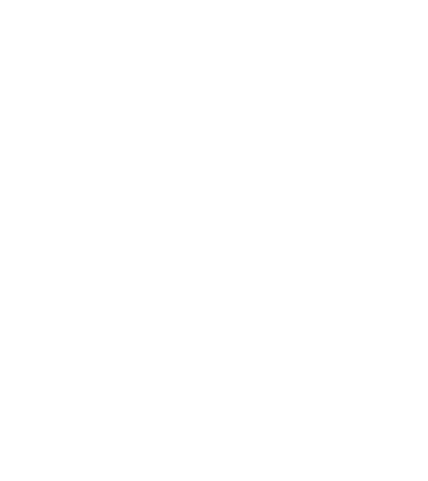  minta sötétkék pólón