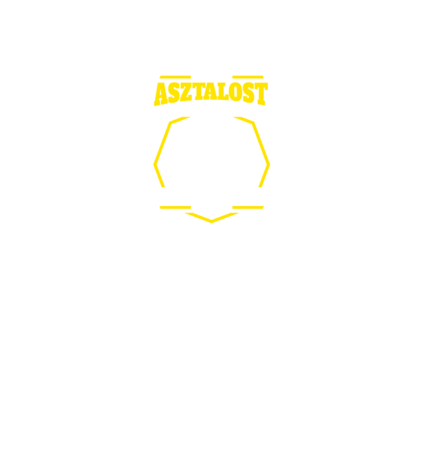  minta zöld pólón