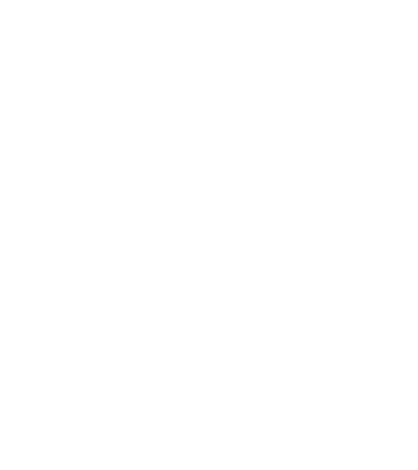  minta királykék pólón