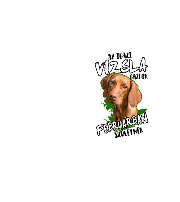  minta neonsárga pólón