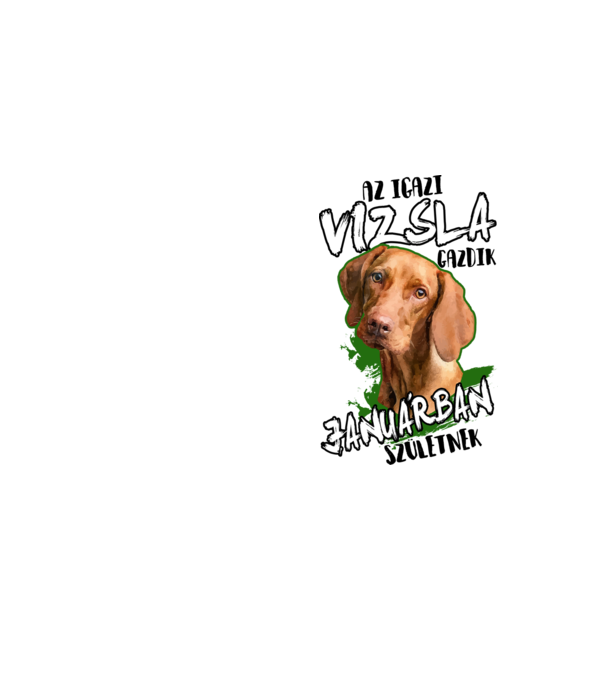  minta neonsárga pólón