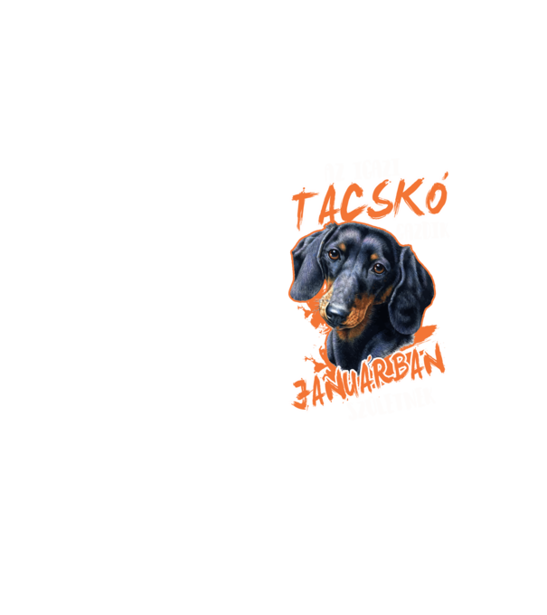  minta neonsárga pólón