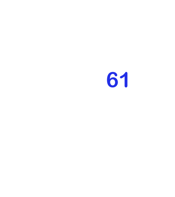  minta neonsárga pólón