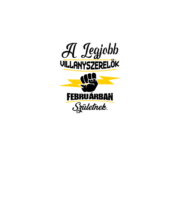  minta szürke pólón