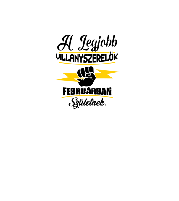  minta szürke pólón