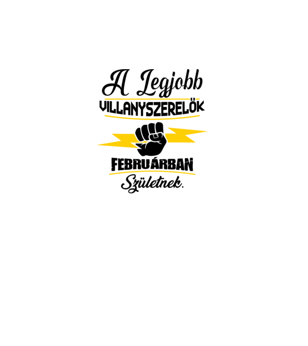  minta szürke pólón