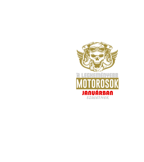  minta neonsárga pólón