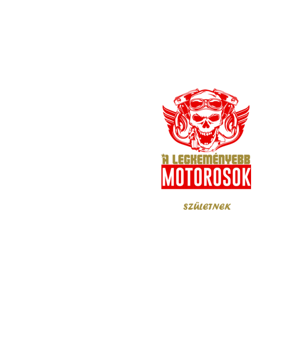  minta neonsárga pólón