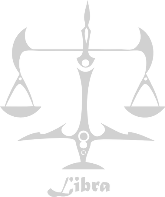 Mérleg