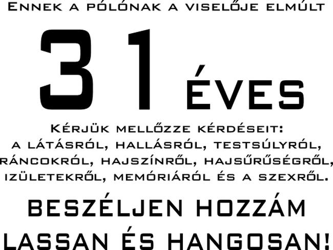 31_elmult