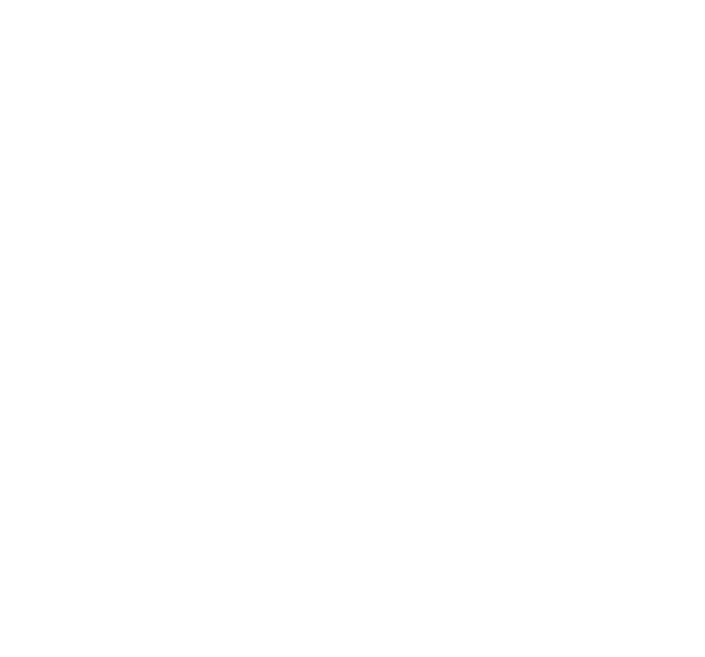 born in jan