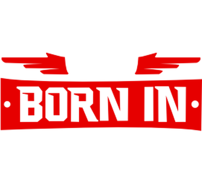 Legends January