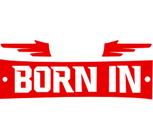 Legends february