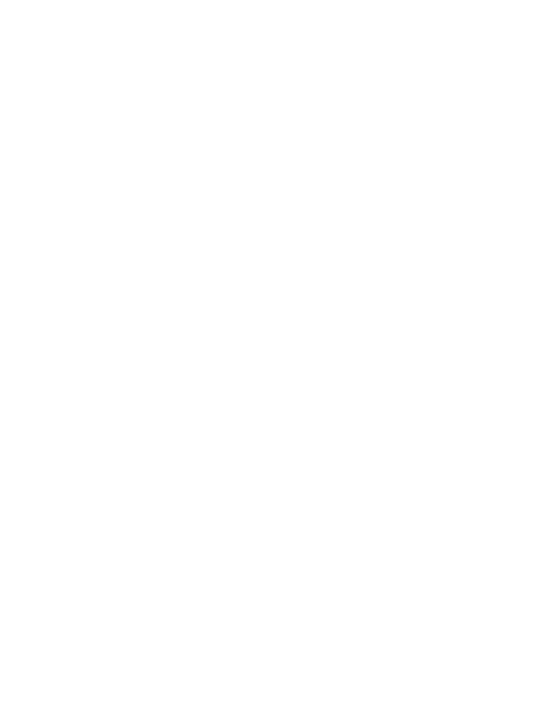 Boldog születésnapot - 30
