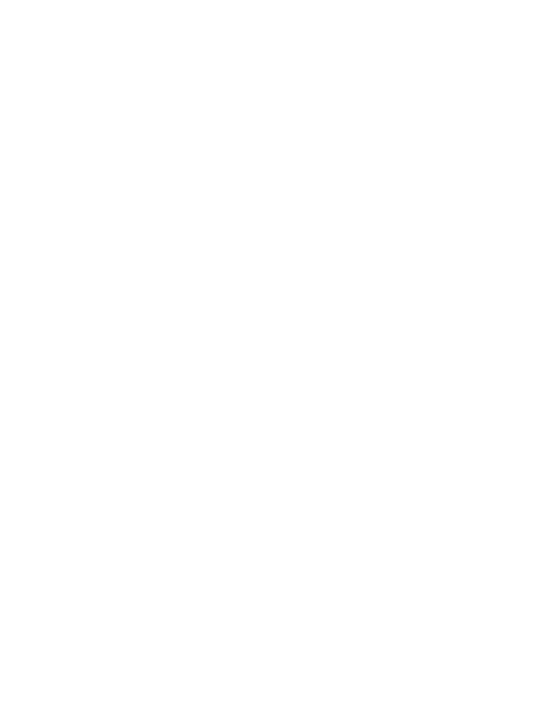 Boldog születésnapot - 70