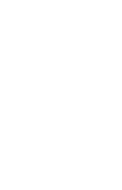 Kings are born in - January
