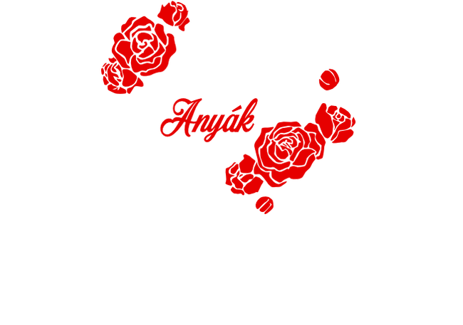 A legjobb anyák OKTÓBERBEN születnek