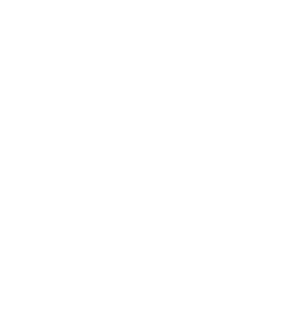 Csillagos  legjobb anyák február