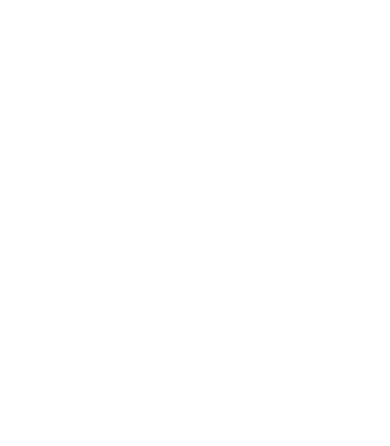 Csillagos  legjobb anyák január