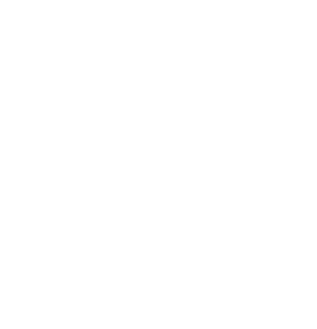 Csillagos legjobb testvérek február