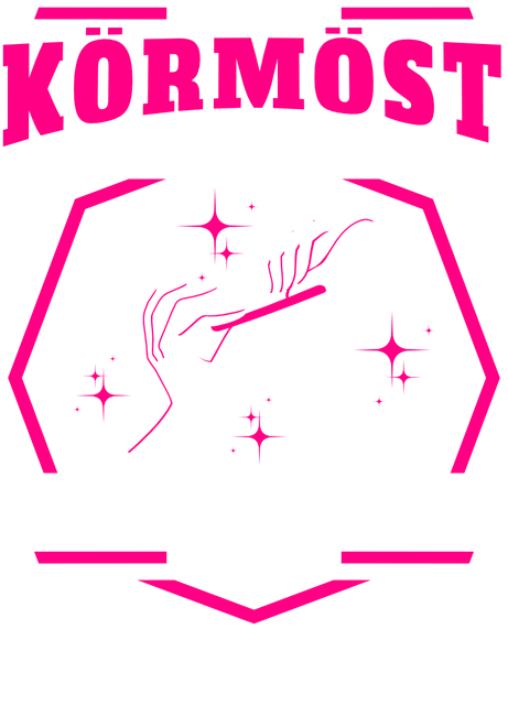 Minden körmöstt egyenlőnek teremtettek szülinap október